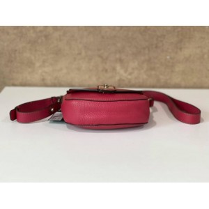 [NEW] FURLA SLEEK MINI CROSSBODY